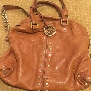 Micheal Kors bag